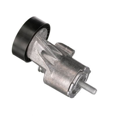 INTINZATOR CUREA CUREA DISTRIBUTIE GATES T38314 59