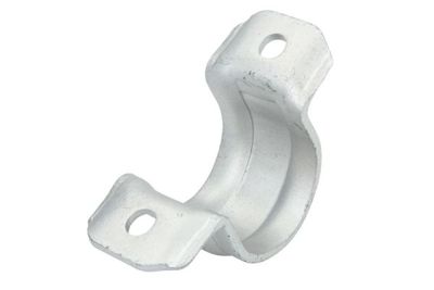 Vorschau Halter, Stabilisatorlagerung Ansicht 2