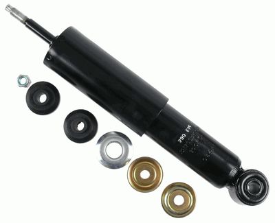 Shock Absorber 290 615