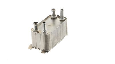 RADIATOR RACIRE ULEI CUTIE DE VITEZE AUTOMATA MAHLE CLC326000P 24