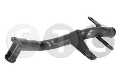 FURTUN AERISIRE CHIULASA