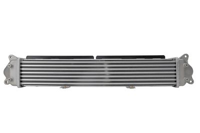 INTERCOOLER COMPRESOR HELLA 8ML366341661 2