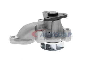 POMPă DE APă RăCIRE MOTOR ACKOJA A520704 58