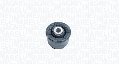 LAGERUNG ACHSKöRPER MAGNETI MARELLI 030607010514 1