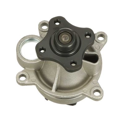 POMPă DE APă RăCIRE MOTOR GATES WP0305 60