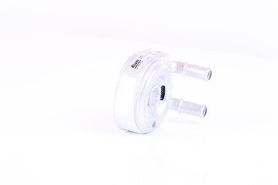 ÖLKüHLER MOTORöL NISSENS 90650 35