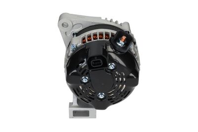 Alternátor HC-Cargo F 032 116 665