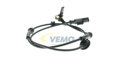 SENSOR RADDREHZAHL VEMO V24720188 50