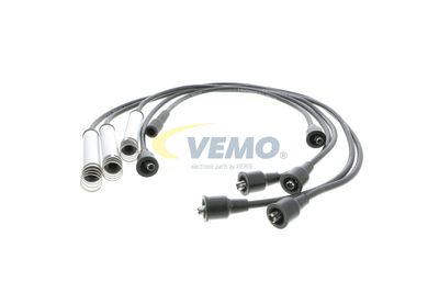 ZüNDLEITUNGSSATZ VEMO V40700037 13
