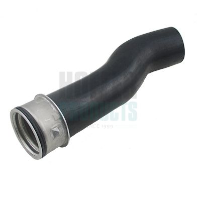 FURTUN EAR SUPRAALIMENTARE