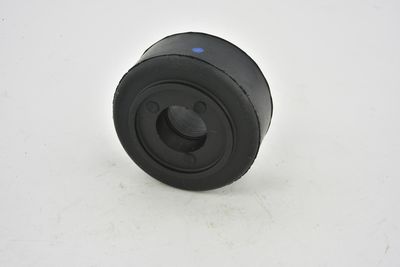 RULMENT DIFERENTIAL FEBEST SZAB007 29