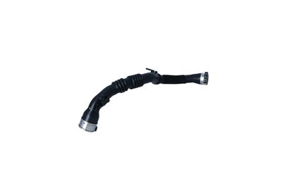 FURTUN EAR SUPRAALIMENTARE NRF 166091 39