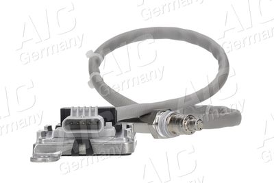 NOX-SENSOR NOX-KATALYSATOR AIC 75919 1