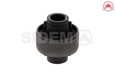 Uložení, řídicí mechanismus SIDEM 853635
