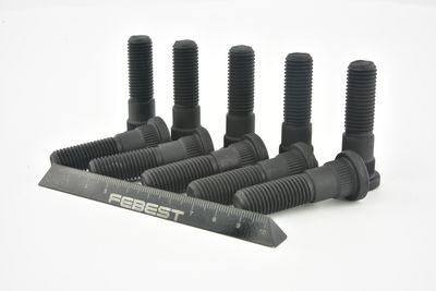 BOLT ROATA FEBEST 2084001PCS10 6