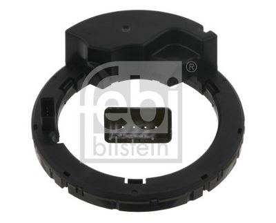 FEBI BILSTEIN Lenkwinkelsensor