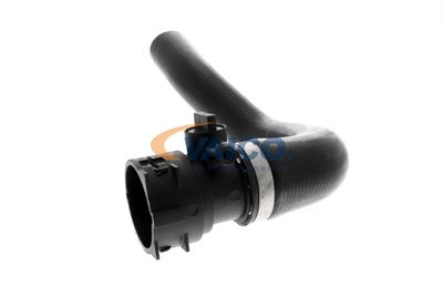 FURTUN RADIATOR VAICO V104197 22