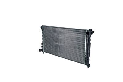 RADIATOR RACIRE MOTOR NRF 58765 10