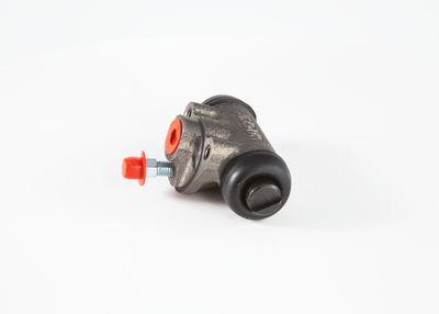 SET CILINDRU RECEPTOR FRANA BOSCH 0986AB8487 9