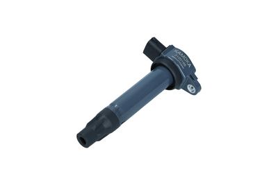 BOBINA DE INDUCTIE KAMOKA 7120185 1