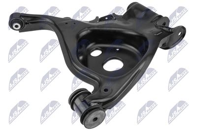 BRAT SUSPENSIE ROATA NTY ZWTAU014 1