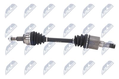 PLANETARA NTY NPWFR164 25