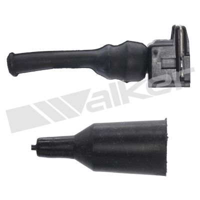 LAMBDASONDE WALKER PRODUCTS 35033055 3