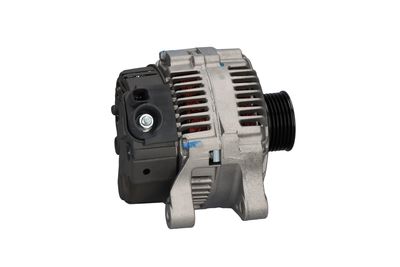GENERATOR / ALTERNATOR VALEO 437356 20