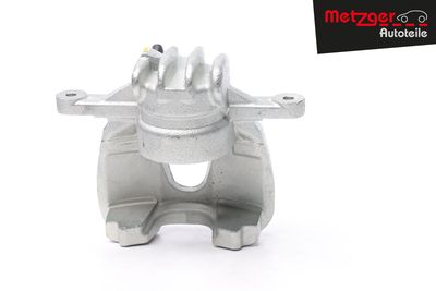 BREMSSATTEL METZGER AUTOTEILE 6261497 21