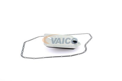 HYDRAULIKFILTERSATZ AUTOMATIKGETRIEBE VAICO V101782 37