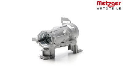 LENKSCHLOSS METZGER AUTOTEILE 2310877 34