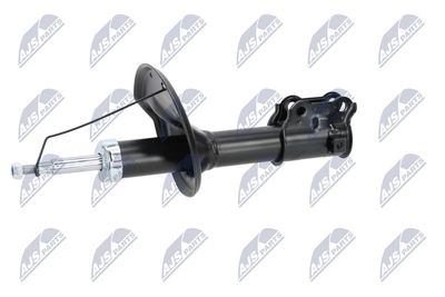 AMORTIZOR NTY AHY513 5