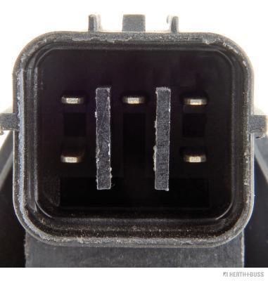 AGR-VENTIL Herth+Buss Jakoparts J5694000 1