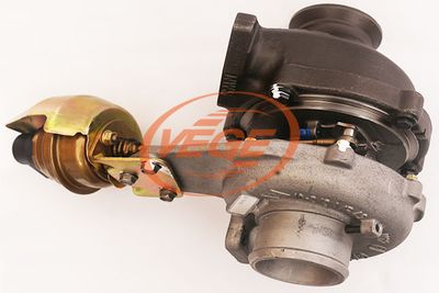 LADER AUFLADUNG VEGE 18731949 3