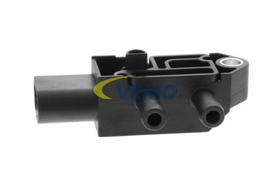 SENSOR ABGASDRUCK VEMO V10721501 59