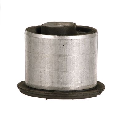 LAGERUNG LENKER GATES AWS1411 11