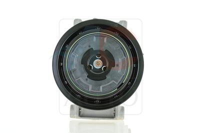 COMPRESOR CLIMATIZARE ACAUTO AC01DN258 3