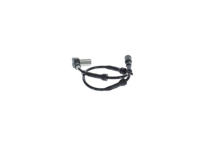 SENSOR RADDREHZAHL BOSCH 0986594031 3