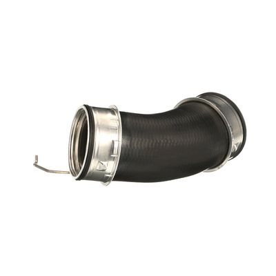 LADELUFTSCHLAUCH GATES 090227C 11