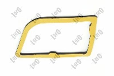 DICHTUNG HECKLEUCHTE ABAKUS 00426711 1