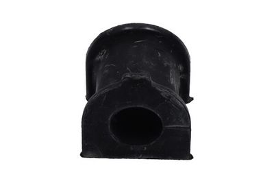 Kavo Parts Skersinio stabilizatoriaus įvorių komplektas