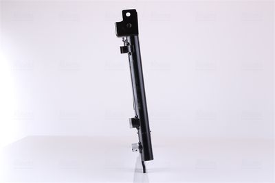 CONDENSATOR CLIMATIZARE NISSENS 940571 3