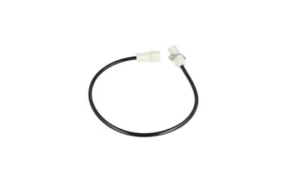 IMPULSGEBER KURBELWELLE NRF 755082 25