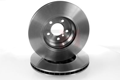 DISC FRANA GH GH401562 35