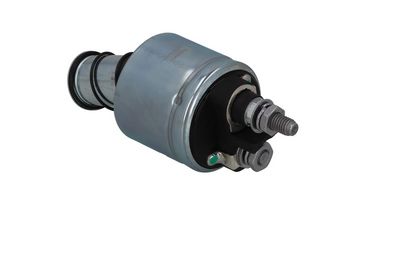 Elektromagnetický spínač, štartér KAMOKA 8640003