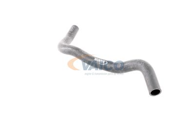 FURTUN RADIATOR VAICO V102820 43