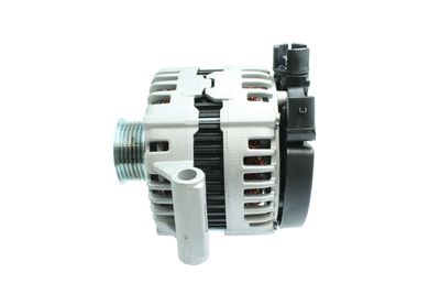Генератор PowerMax 89215528 для FORD S-MAX