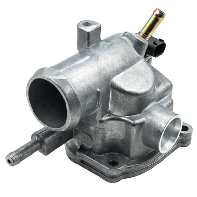 Termostat, chladivo MOTORAD 502-92K