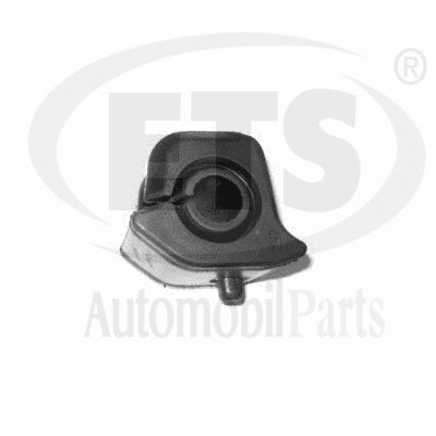 ETS 29.ST.504 Подушка двигателя для TOYOTA PRIUS (_W3_) 1.8 Hybrid (ZVW3_)