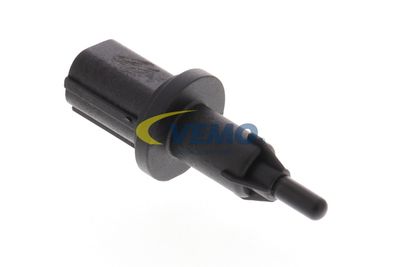 SENSOR ANSAUGLUFTTEMPERATUR VEMO V26720083 17